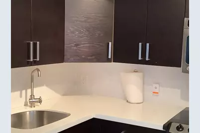 2600 S Course Drive #203, Pompano Beach, FL 33069 - Photo 17