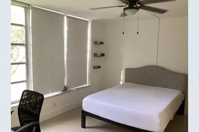 2600 S Course Drive #203, Pompano Beach, FL 33069 - Photo 9