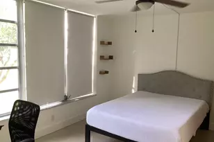 2600 S Course Dr, Pompano Beach, FL 33069 - Photo 9