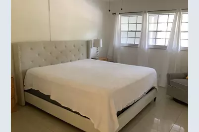 2600 S Course Drive #203, Pompano Beach, FL 33069 - Photo 5