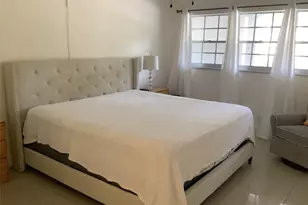 2600 S Course Dr, Pompano Beach, FL 33069 - Photo 5