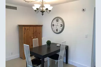 2600 S Course Drive #203, Pompano Beach, FL 33069 - Photo 3