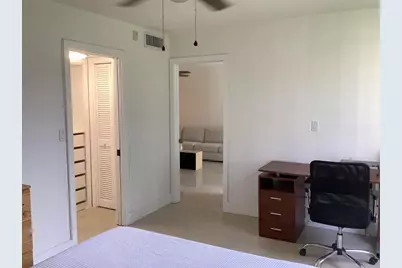 2600 S Course Drive #203, Pompano Beach, FL 33069 - Photo 13