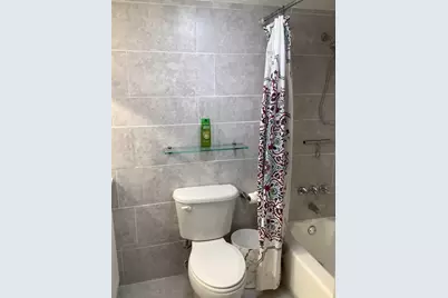 2600 S Course Drive #203, Pompano Beach, FL 33069 - Photo 7