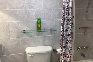 2600 S Course Dr, Pompano Beach, FL 33069 - Photo 7