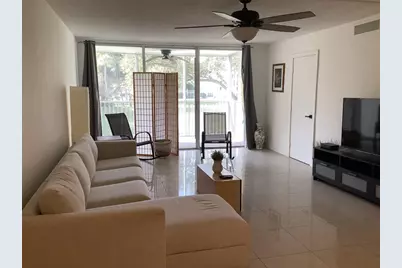 2600 S Course Drive #203, Pompano Beach, FL 33069 - Photo 1