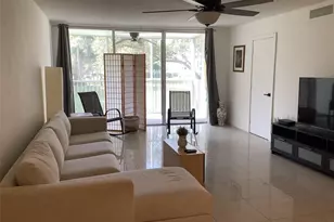 2600 S Course Dr, Pompano Beach, FL 33069 - Photo 1