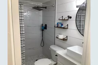 2600 S Course Drive #203, Pompano Beach, FL 33069 - Photo 11