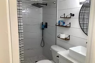 2600 S Course Dr, Pompano Beach, FL 33069 - Photo 11