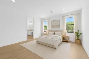 1446 SW 23rd St, Fort Lauderdale, FL 33315 - Photo 1