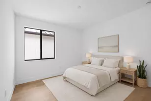 1446 SW 23rd St, Fort Lauderdale, FL 33315 - Photo 11