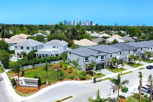 1446 SW 23rd St, Fort Lauderdale, FL 33315 - Photo 23