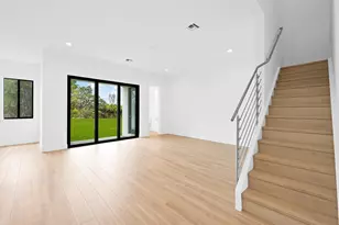 1446 SW 23rd St, Fort Lauderdale, FL 33315 - Photo 5