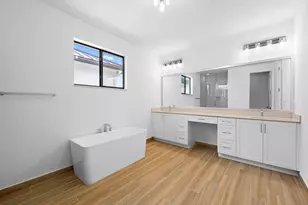 1446 SW 23rd St, Fort Lauderdale, FL 33315 - Photo 7