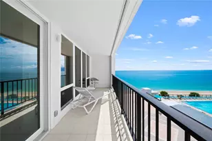 4280 Galt Ocean Dr, Fort Lauderdale, FL 33308 - Photo 5