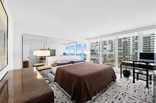 4280 Galt Ocean Dr, Fort Lauderdale, FL 33308 - Photo 23