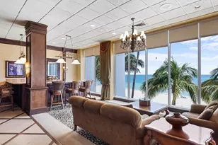 4280 Galt Ocean Dr, Fort Lauderdale, FL 33308 - Photo 55