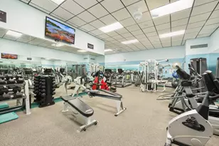 4280 Galt Ocean Dr, Fort Lauderdale, FL 33308 - Photo 37