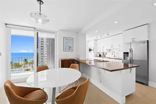 4280 Galt Ocean Dr, Fort Lauderdale, FL 33308 - Photo 11