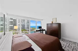 4280 Galt Ocean Dr, Fort Lauderdale, FL 33308 - Photo 21