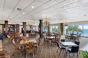 4280 Galt Ocean Dr, Fort Lauderdale, FL 33308 - Photo 57