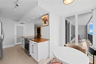 4280 Galt Ocean Dr, Fort Lauderdale, FL 33308 - Photo 13