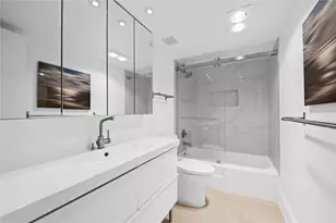 4280 Galt Ocean Dr, Fort Lauderdale, FL 33308 - Photo 25