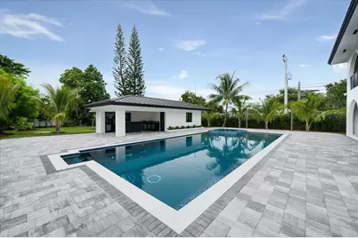 10201 SW 64th Street, Miami, FL 33173 - Photo 33