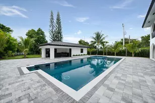 10201 SW 64th St, Miami, FL 33173 - Photo 33