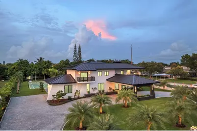 10201 SW 64th Street, Miami, FL 33173 - Photo 47