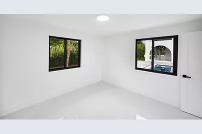 10201 SW 64th Street, Miami, FL 33173 - Photo 41