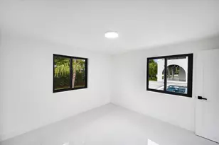 10201 SW 64th St, Miami, FL 33173 - Photo 41