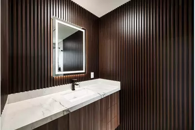 10201 SW 64th Street, Miami, FL 33173 - Photo 19