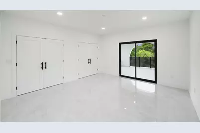 10201 SW 64th Street, Miami, FL 33173 - Photo 39