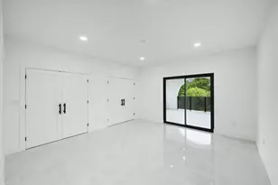 10201 SW 64th St, Miami, FL 33173 - Photo 39