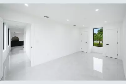 10201 SW 64th Street, Miami, FL 33173 - Photo 29