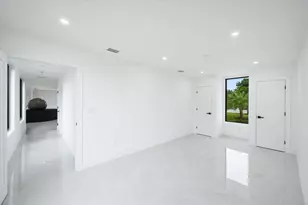 10201 SW 64th St, Miami, FL 33173 - Photo 29