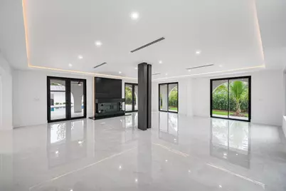 10201 SW 64th Street, Miami, FL 33173 - Photo 7