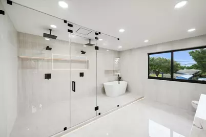 10201 SW 64th Street, Miami, FL 33173 - Photo 25