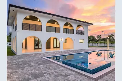 10201 SW 64th Street, Miami, FL 33173 - Photo 45