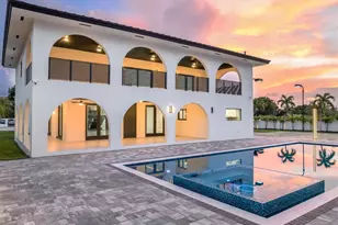 10201 SW 64th St, Miami, FL 33173 - Photo 45