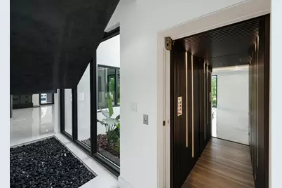 10201 SW 64th Street, Miami, FL 33173 - Photo 27