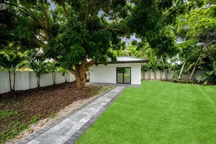 10201 SW 64th St, Miami, FL 33173 - Photo 43