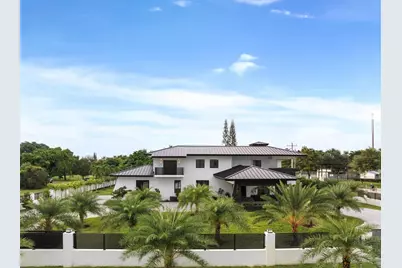 10201 SW 64th Street, Miami, FL 33173 - Photo 49