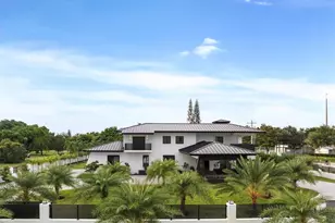 10201 SW 64th St, Miami, FL 33173 - Photo 49