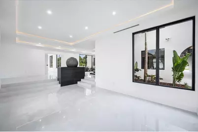 10201 SW 64th Street, Miami, FL 33173 - Photo 5