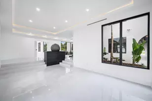 10201 SW 64th St, Miami, FL 33173 - Photo 5