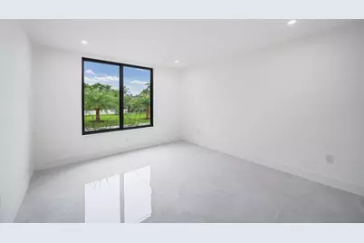 10201 SW 64th Street, Miami, FL 33173 - Photo 15