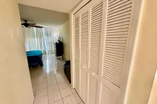 901 Cypress Terrace, Pompano Beach, FL 33069 - Photo 33
