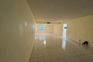901 Cypress Terrace, Pompano Beach, FL 33069 - Photo 11